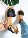Lani Buckle (pre-order)