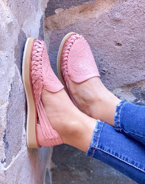 Jalisco pink (pre-order)