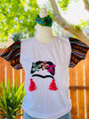 Frida T-shirt (pre-order)