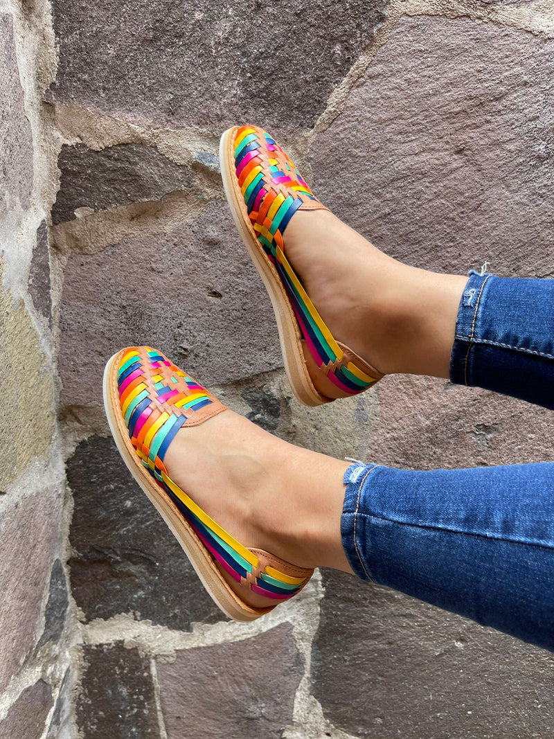 Mariana colores PRE-ORDER