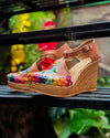 Bebe wedge PRE-ORDER