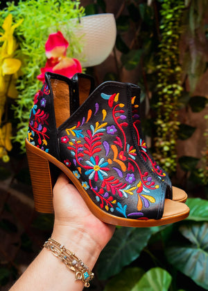 Oaxaca PRE-ORDER