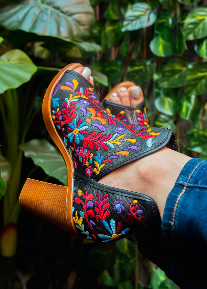 Oaxaca PRE-ORDER