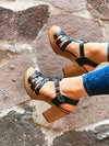 Natalia ( black ) PRE ORDER