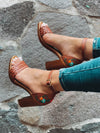 Mala ( brick ) PRE-ORDER