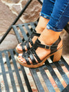Natalia ( black ) PRE ORDER