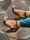 Mala ( black ) PRE-ORDER
