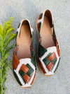 Luisa PRE-ORDER