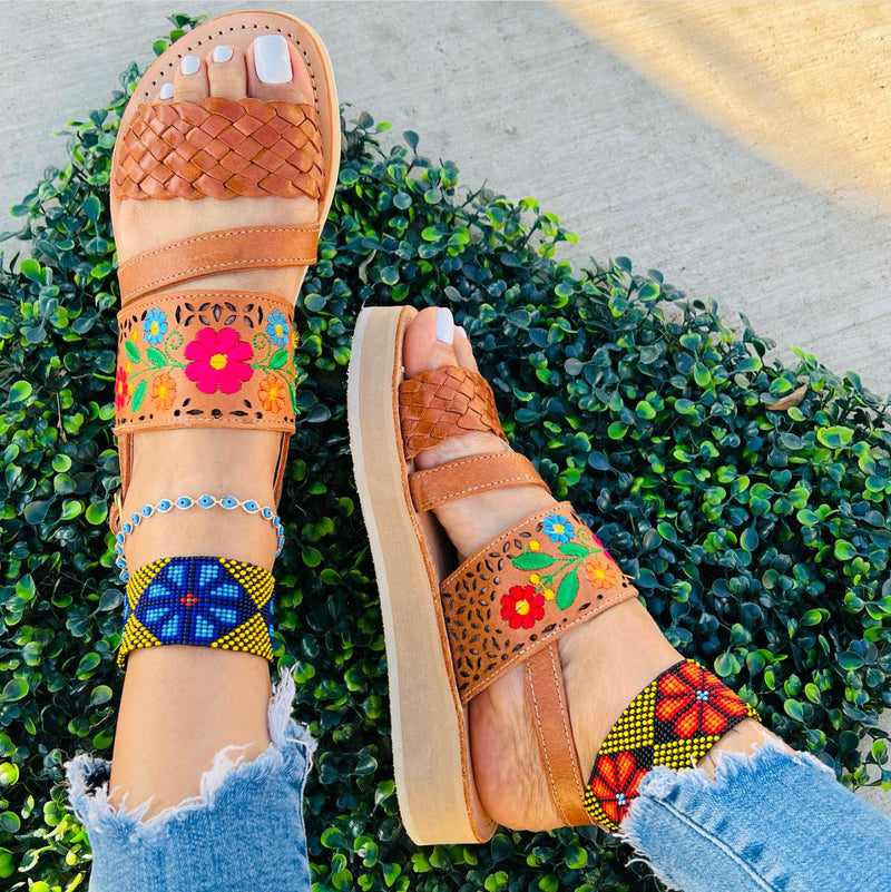 Anahí ( PRE-ORDER )