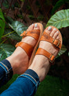 Durango sandals ( PRE-ORDER )