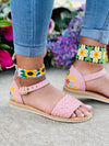 Isa ( rose ) PRE-ORDER