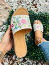 Esmeralda ( white ) PRE-ORDER