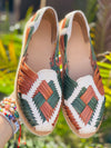 Luisa PRE-ORDER
