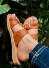 California sandals ( PRE-ORDER )