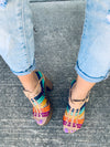 Ema Colores (PRE-ORDER)